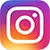 logo instagram