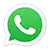 logo whatsapp