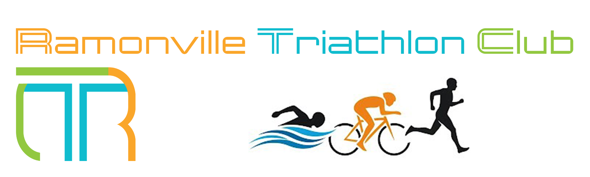 Ramonville Triathlon Club