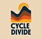 logo de notre partenaire Cycle Divide